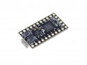 STM32 ARM development board Ladybug STM32L432 - Elecrow